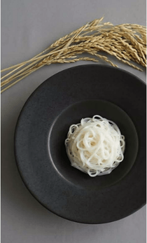 イメージ画像３