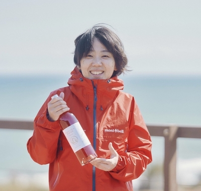 料理探究家／ 出張料理人 小野 富美子(トミー)