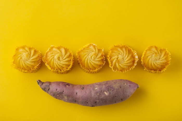 道の駅常総の公式オンラインショップがオープン!