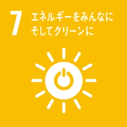 延田グループ　 ～地域・地球にやさしい活動を～ SDGsの取り組み、環境に配慮したCO2フリー電気を導入