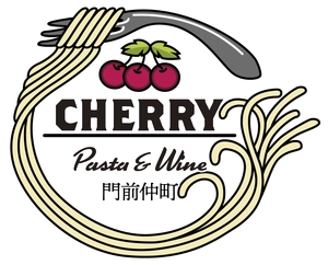 株式会社Peace＆Dish Company