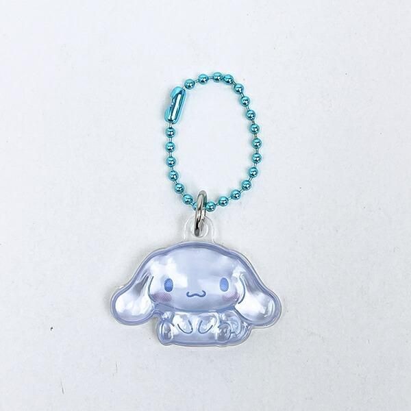 サンリオプチボールチェーン