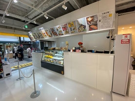 内観イメージ(1)