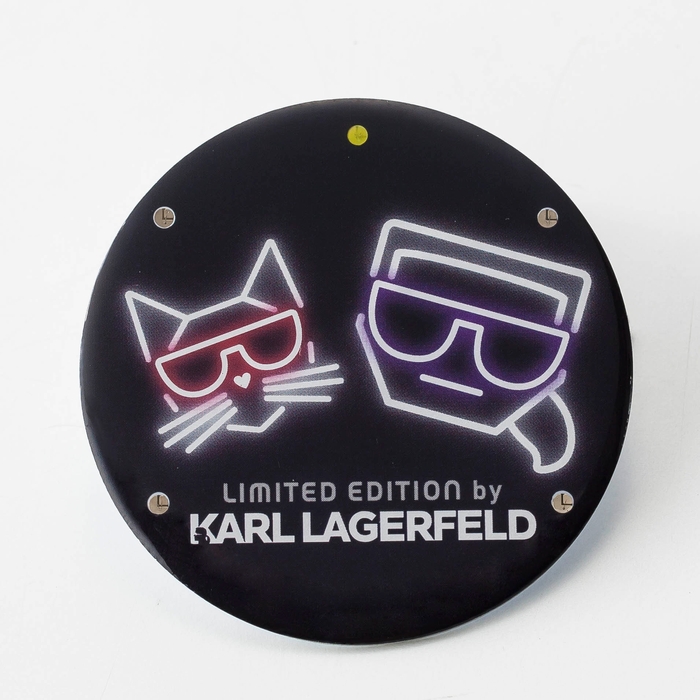 表参道会場 インスタキャンペーン用プレゼント