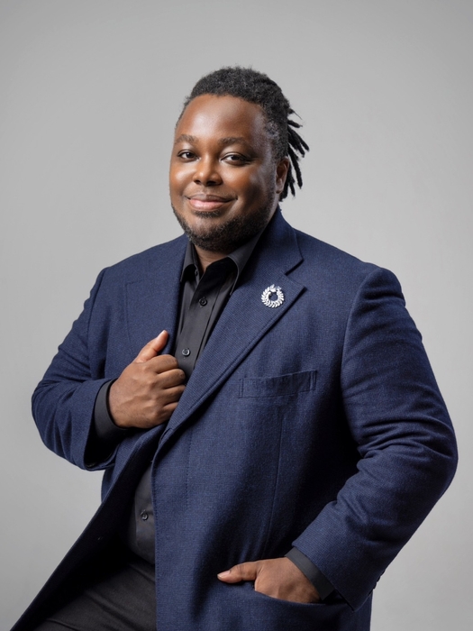 クリス・ハート Chris Hart