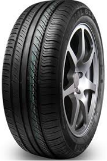 バイオベースゴムタイヤの世界市場：現状と展望、市場規模、競合分析、2026-2032年予測