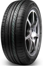 バイオベースゴムタイヤの世界市場：現状と展望、市場規模、競合分析、2026-2032年予測