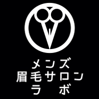 アローズプラス株式会社