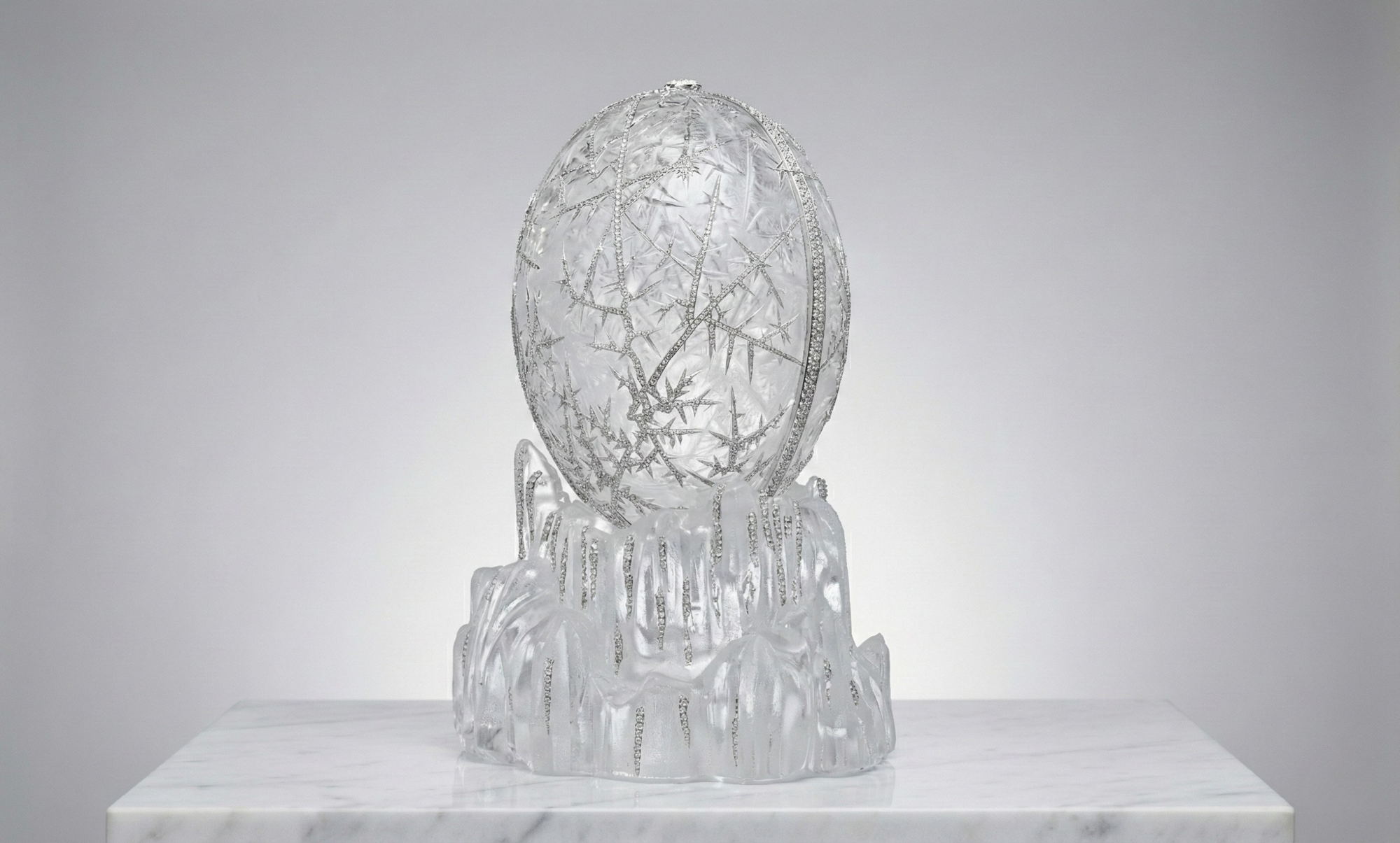 ※イメージ画像であり、実際の出品物とは異なります。