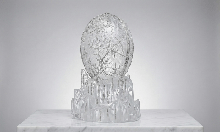 ※イメージ画像であり、実際の出品物とは異なります。