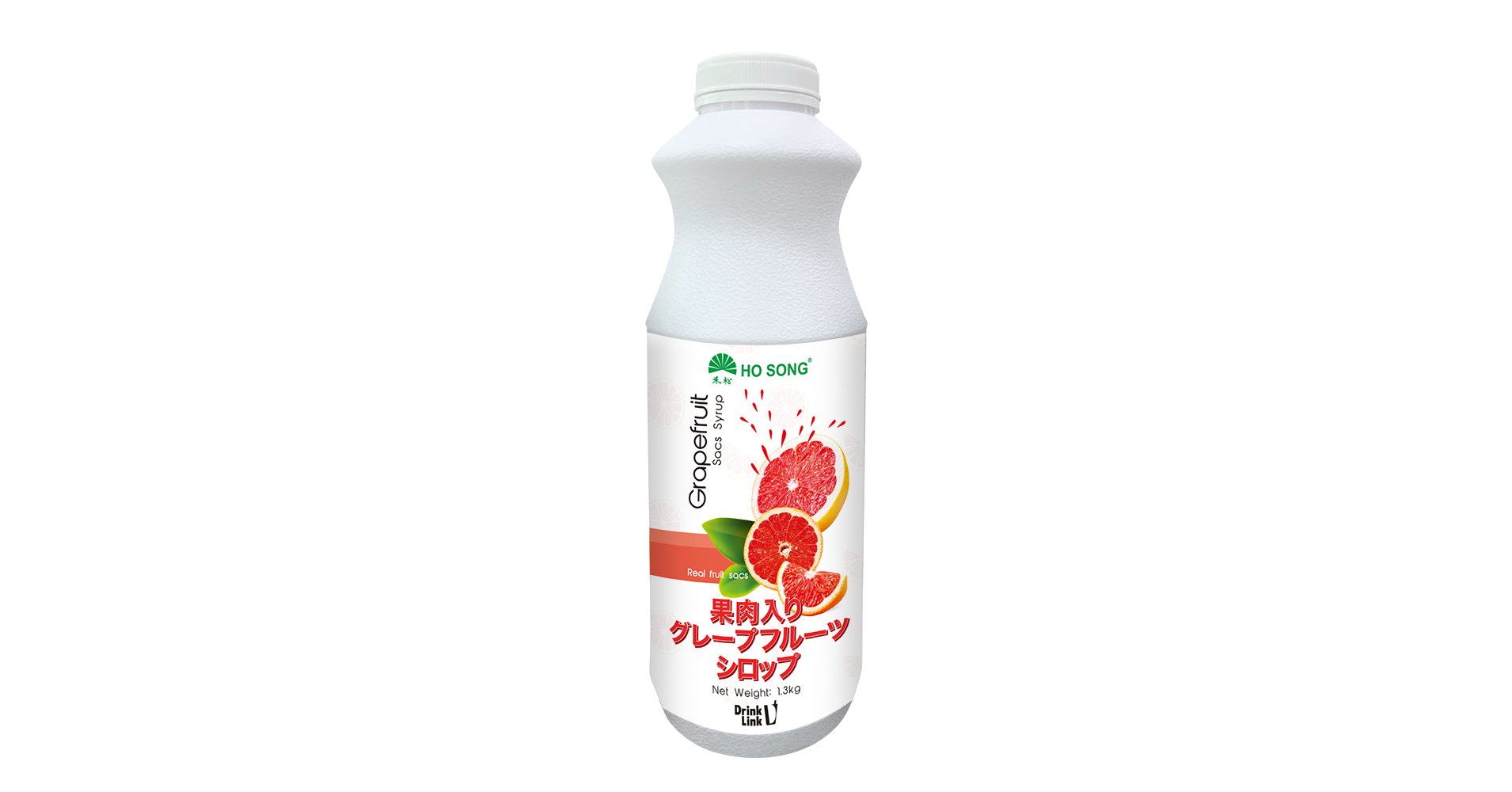 格安シロップ販売中。かき氷にもおすすめ。