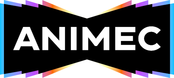 アニプレックス、KADOKAWAの共同出資による
映画配給会社アニメック設立のお知らせ