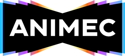 アニプレックス、KADOKAWAの共同出資による
映画配給会社アニメック設立のお知らせ