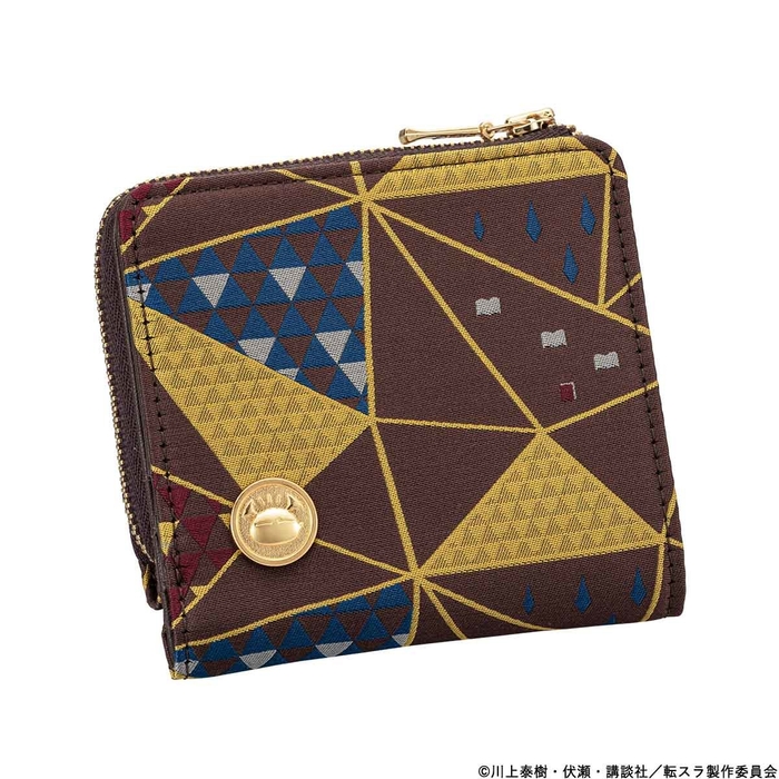 商品単体(ヴェルドラ)