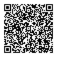 令和8年3月16日(月) Webシンポジウム「デジタル化時代の消費者取引の課題IV　 ―キャッシュレス決済を検証する―」を開催いたします