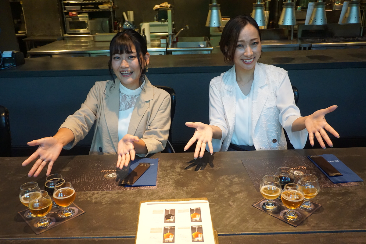 北欧気分とムーミン谷の世界を堪能！「FIRST TRIP 〜埼玉県飯能 自然とグルメの癒し旅〜」7月13日(日)夕方5時～BS12で放送！