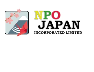 NPO JAPAN