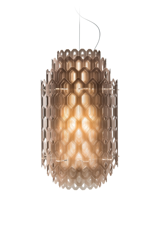 CHANTAL(シャンタル) オレンジ