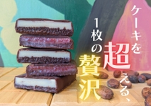 ケーキを超える1枚の贅沢.jpg