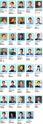 「エアトリフェス2025」において、2025年7月15日（火）に開催予定のトークセッション登壇者が続々と決定！