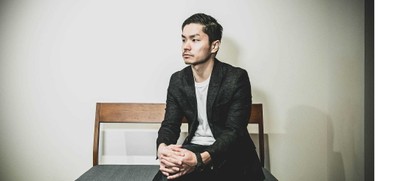 メルメイク代表者