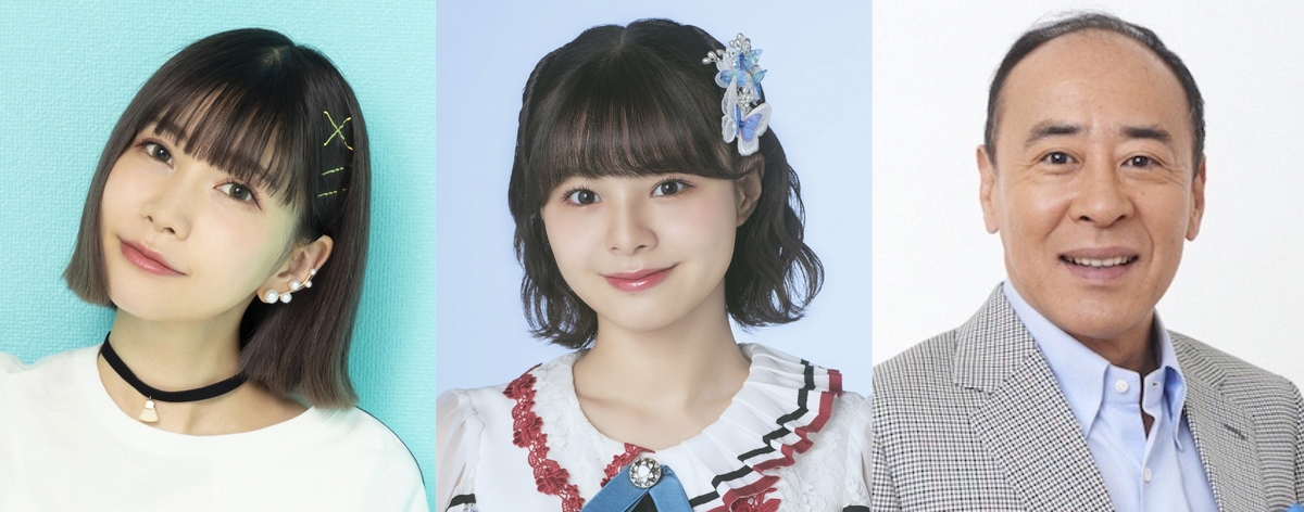 “STRAYDOG” 30th Anniversary Produce『夕凪の街　桜の国』上演決定！