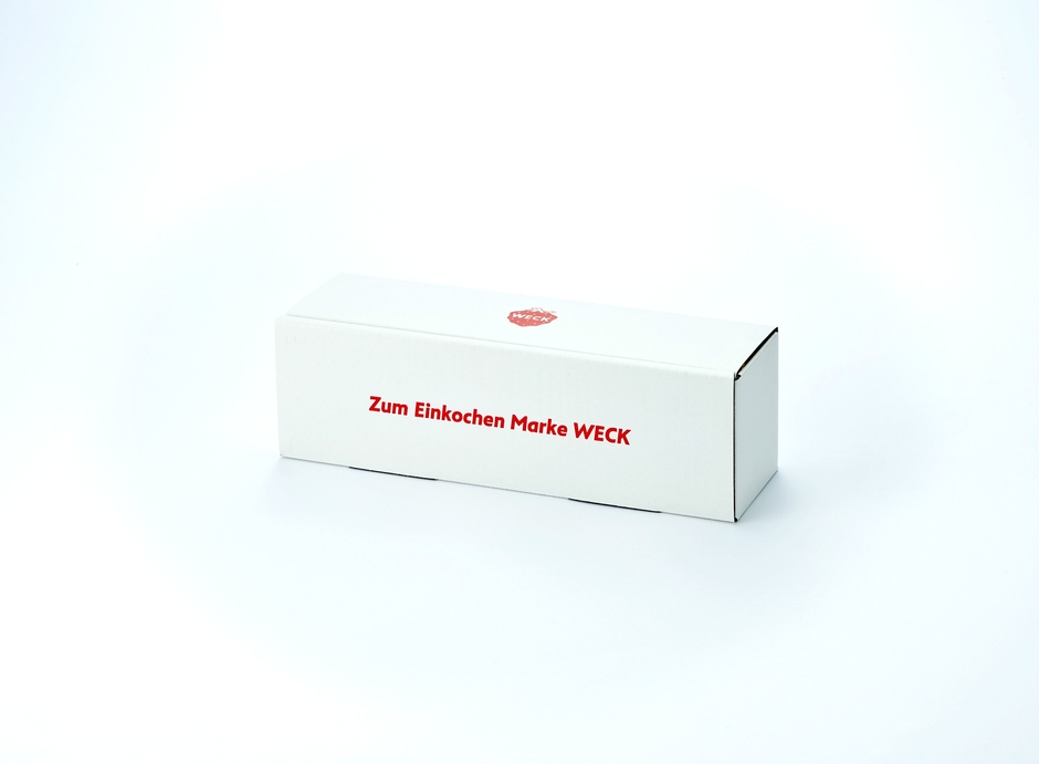 TULIP200×4 ギフトボックス外観