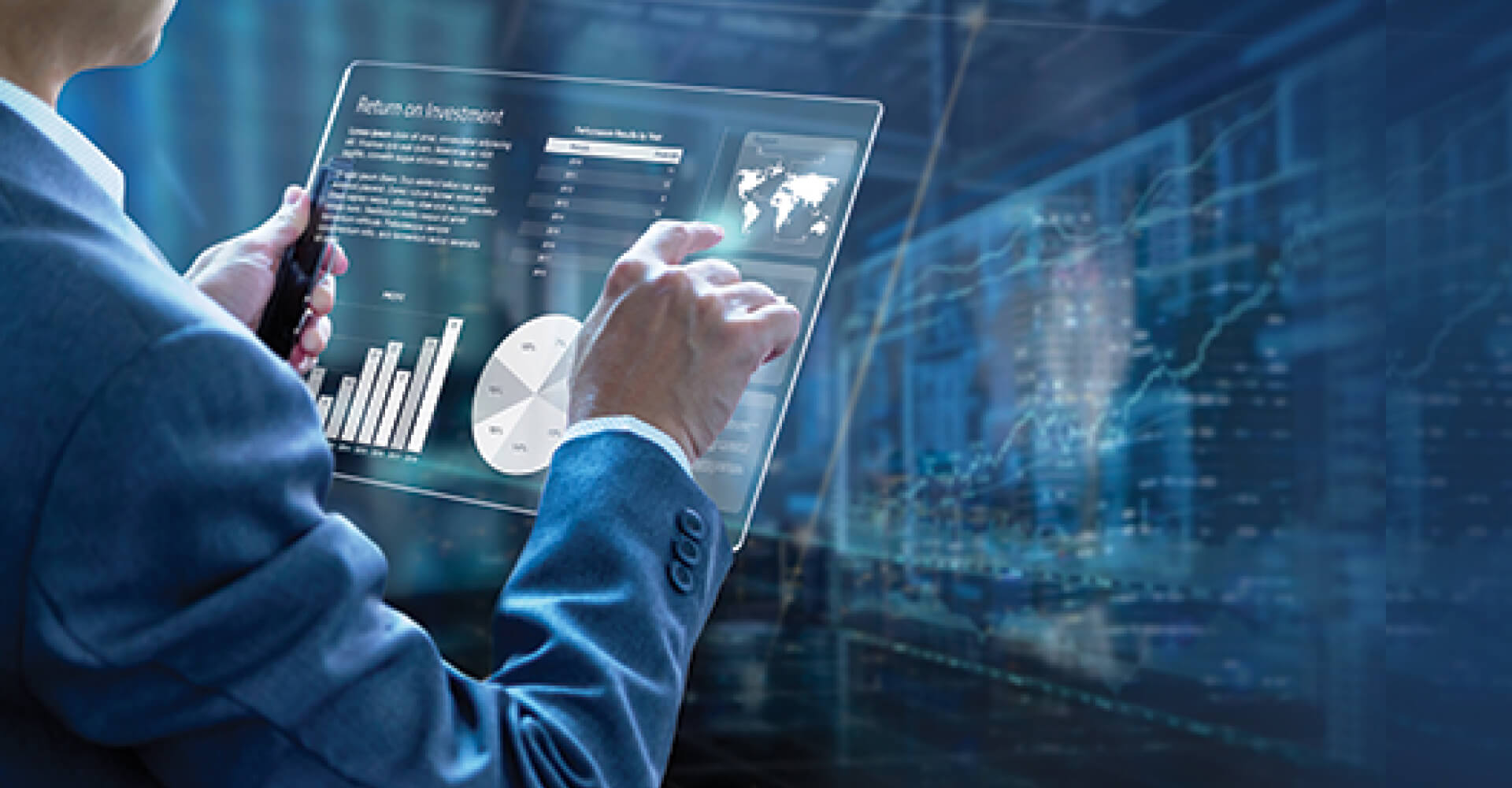 エンタープライズガバナンス、リスク&コンプライアンス市場は、2022年から2030年までの予測期間中に14.5%の 割合(CAGR)で成長し、2030年には1367億USドルに達すると予測されています。