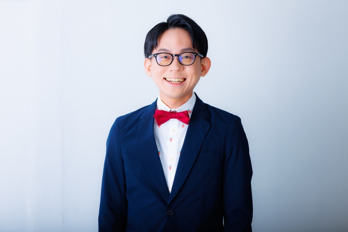 DX学校校長 梅崎 健理