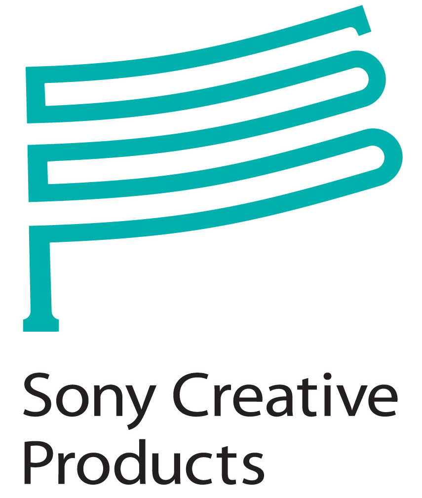 Sony Creative Products