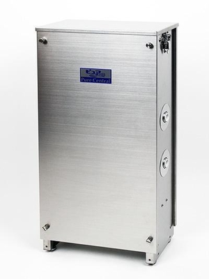 ピュアセントラル(R) 屋外設置タイプ(戸建て用) WH-1000