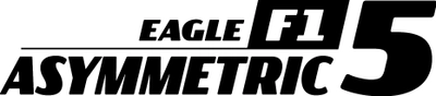グッドイヤー、メルセデス・ベンツ 新型Cクラスに純正装着