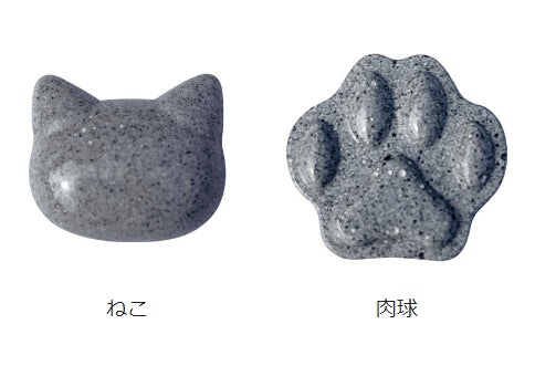 お守り、チャーム用にデザインされたもの