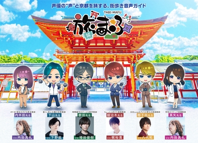 TOPバナー