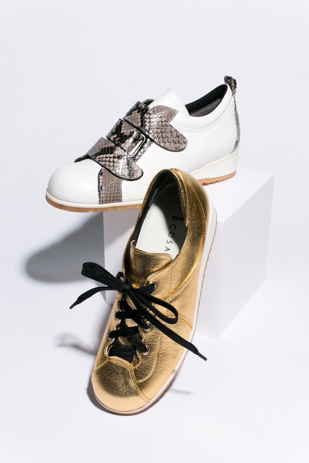 コンセプトプロダクツ(1)