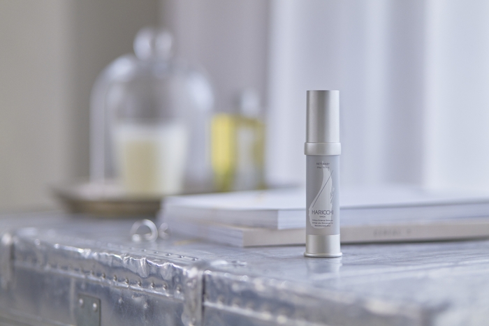 レチベイビー(4)