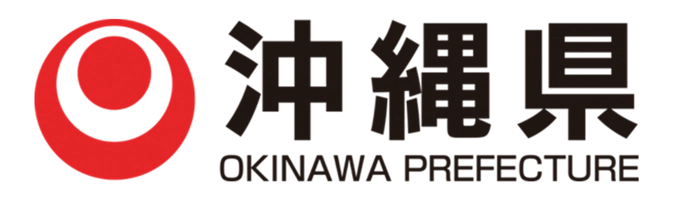 株式会社パム・コークリエーション 株式会社アクティビティジャパン