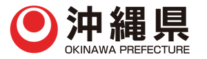 株式会社パム・コークリエーション 株式会社アクティビティジャパン