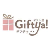 株式会社ゴルウィス