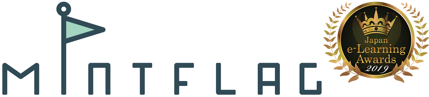 AI英語学習アプリ『マグナとふしぎの少女』を提供するミントフラッグ、シードラウンドでの資金調達を実施