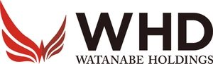 株式会社渡辺ホールディングス