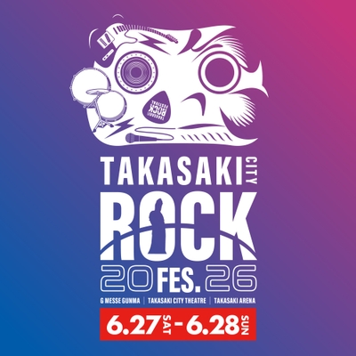 TCRF2026 2026/6/27,28開催決定