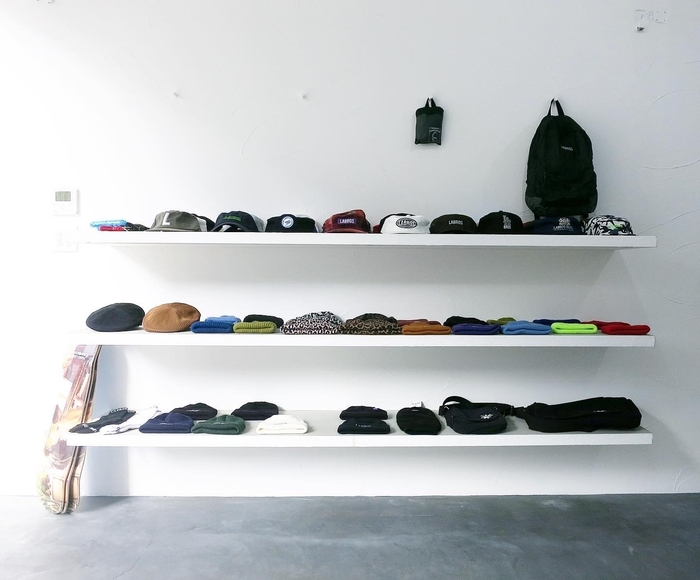 POPUP image PHOTO 02