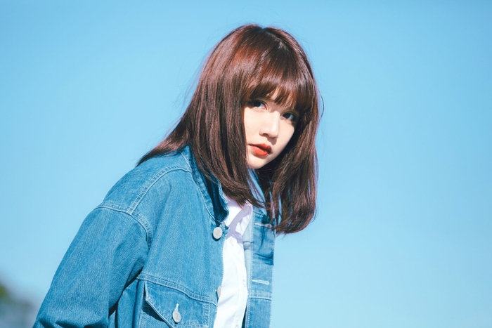 画像12
