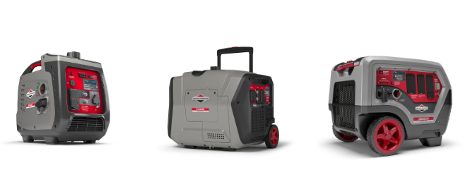 日本の小型ポータブル発電機市場展望：市場規模、成長機会、競合状況2026-2032