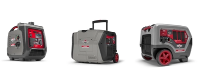 日本の小型ポータブル発電機市場展望：市場規模、成長機会、競合状況2026-2032