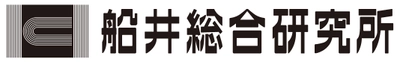 展示会をどう活用すればいいかの手法が判らない中小企業が多い（国際総合見本市）