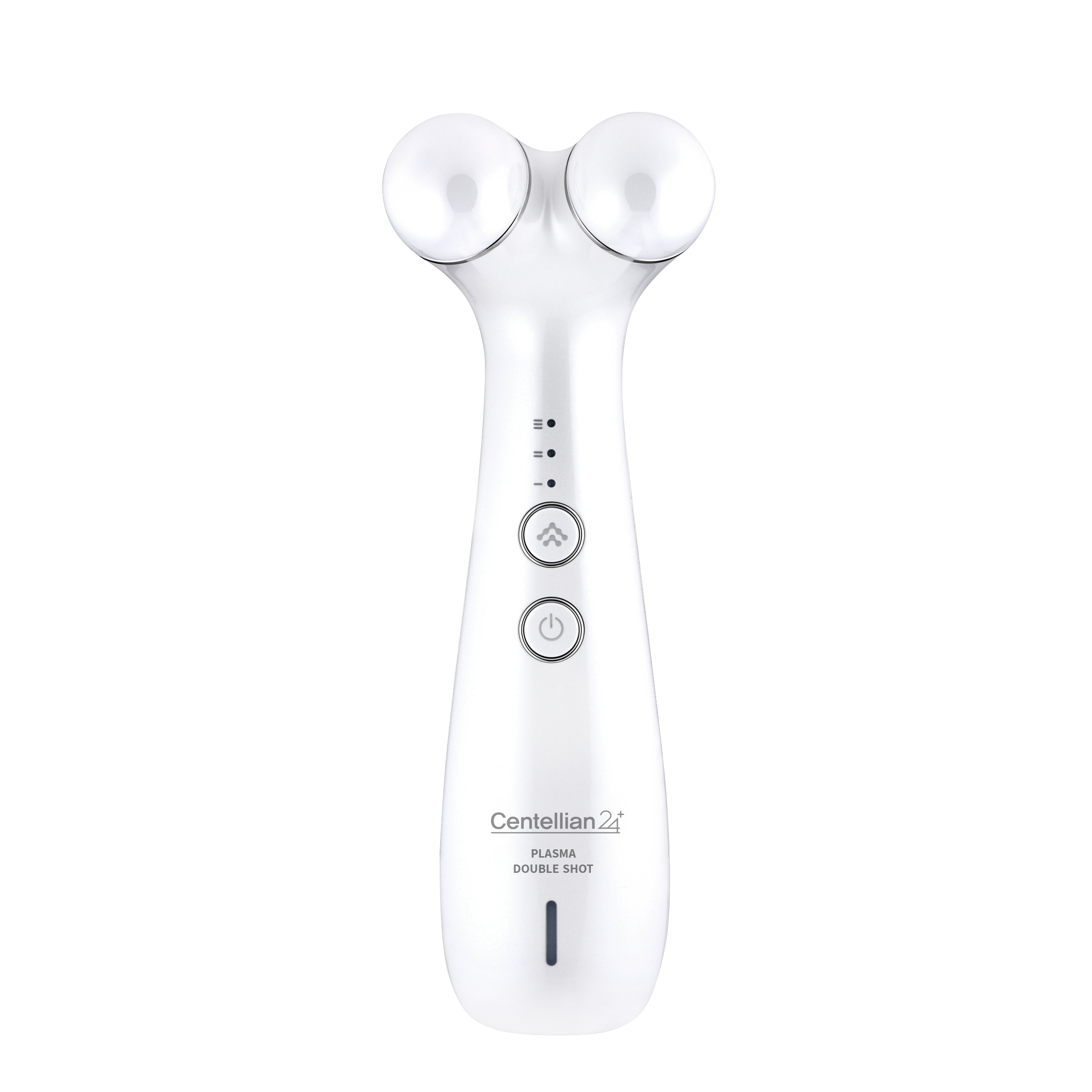 韓国の国民的製薬会社「東国製薬」より、美顔器をはじめ新商品が登場！