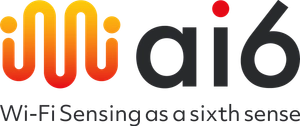 AI6株式会社