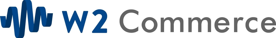 w2Commerce